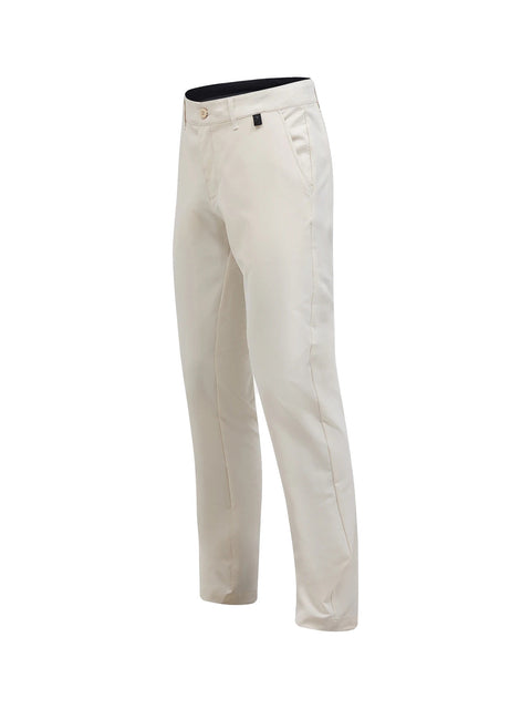 Flier Pants