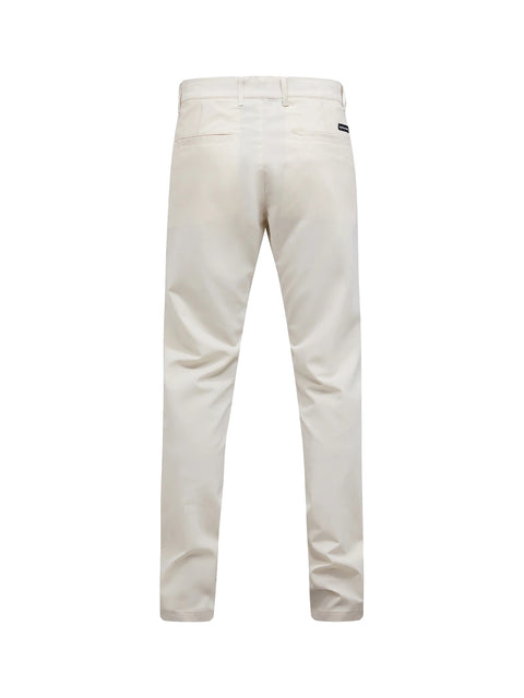 Flier Pants