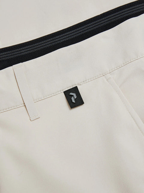 Flier Pants