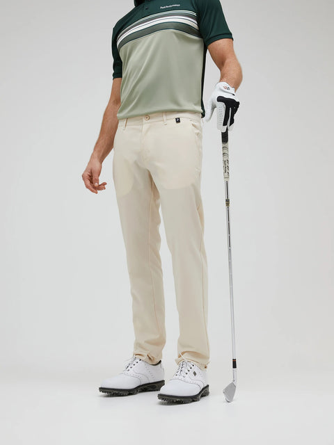 Flier Pants