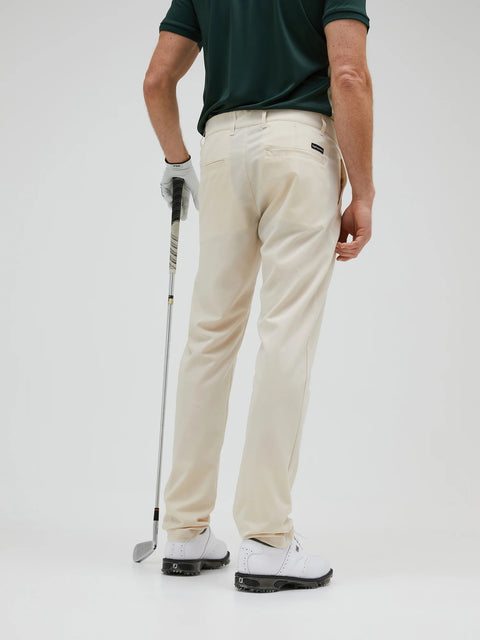 Flier Pants